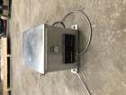 Groen 40 Gallon Ss Tilt Kettle, Model Dn-40